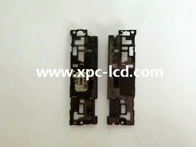 For Sony Xperia Z3 cell phone Buzzer