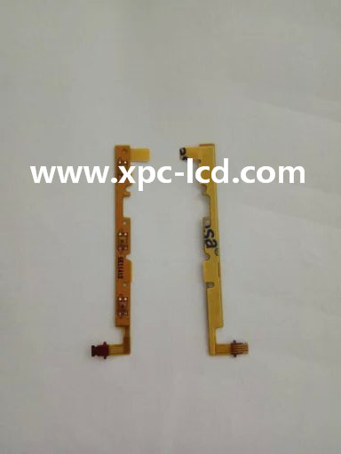 For Huawei G750 cell phone power flex