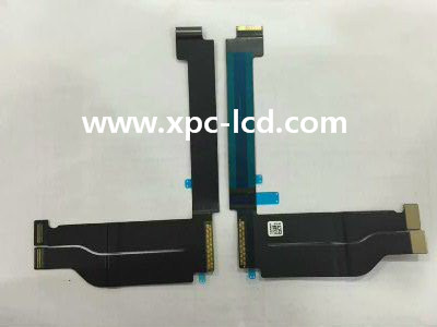 For Ipad Pro cell phone LCD flex