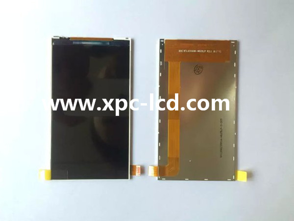 For Hisense U950 LCD