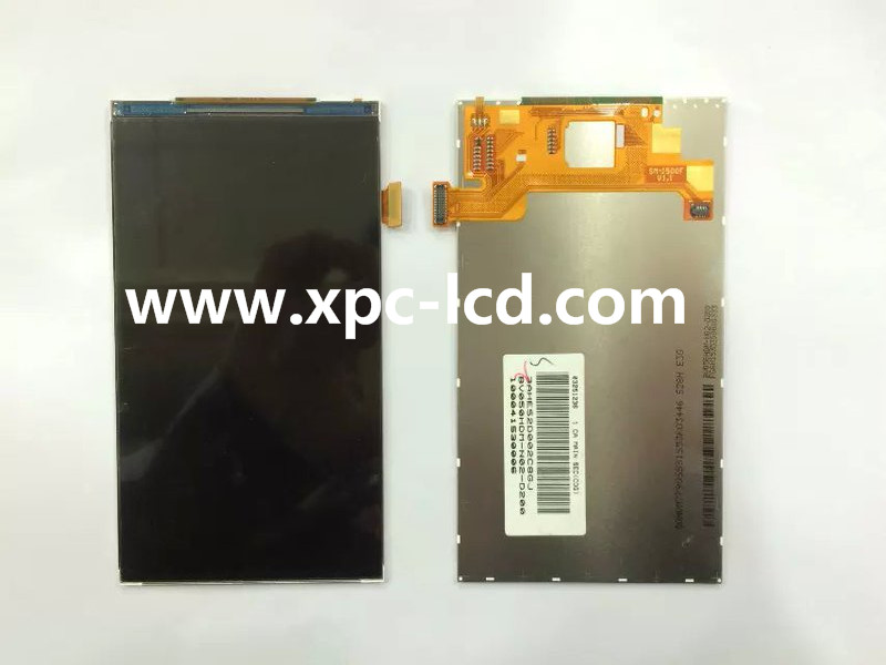 For Samsung Galaxy J5 J500 LCD