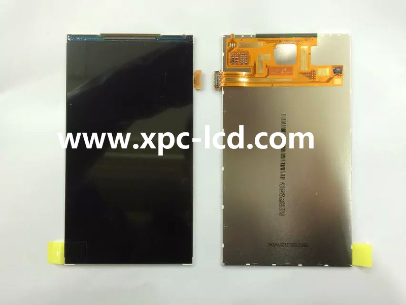 For Samsung Galaxy J7 J700 LCD