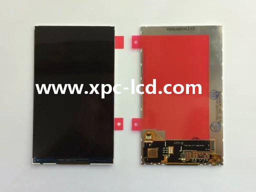 For Samsung Galaxy Xcover 3 G388 G388F LCD