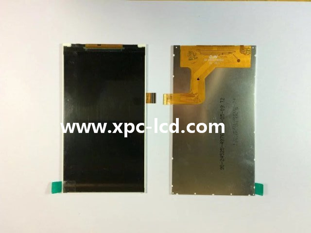 For Huawei Y560 LCD