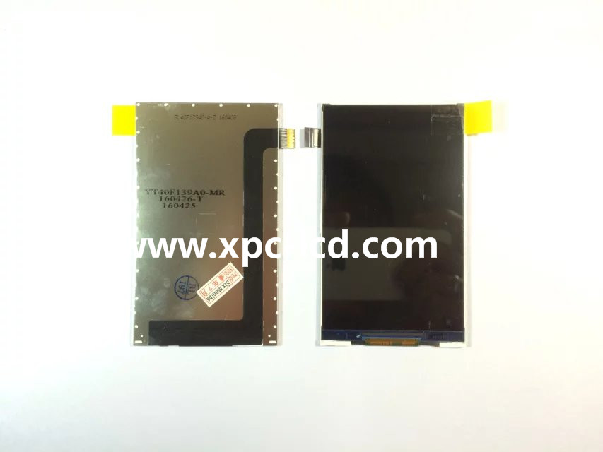 For Lenovo A1000 LCD