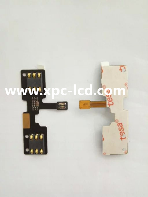 For Huawei B199 cell phone sim flex