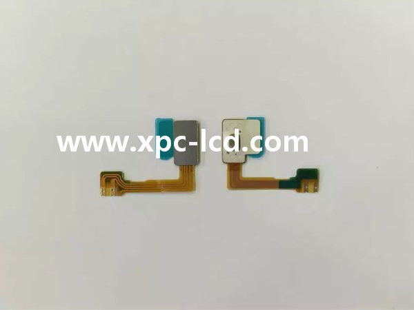 For Huawei U8661 cell phone power flex