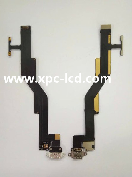 For OPPO R7 cell phone charging flex