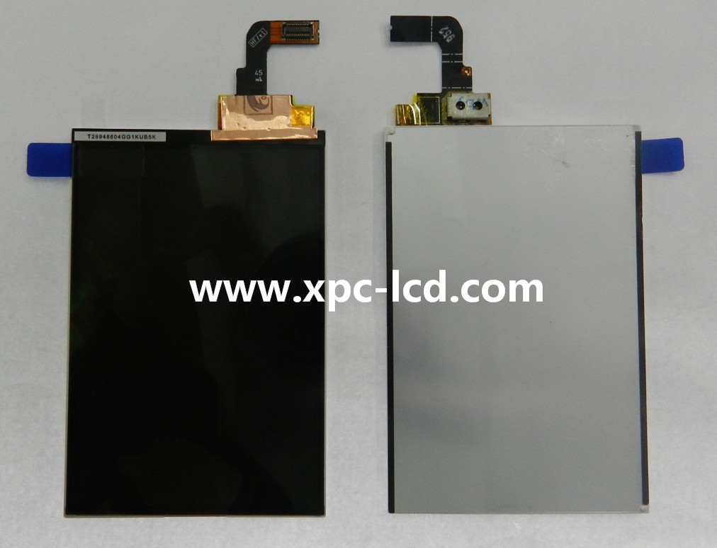 For Iphone 3GS LCD