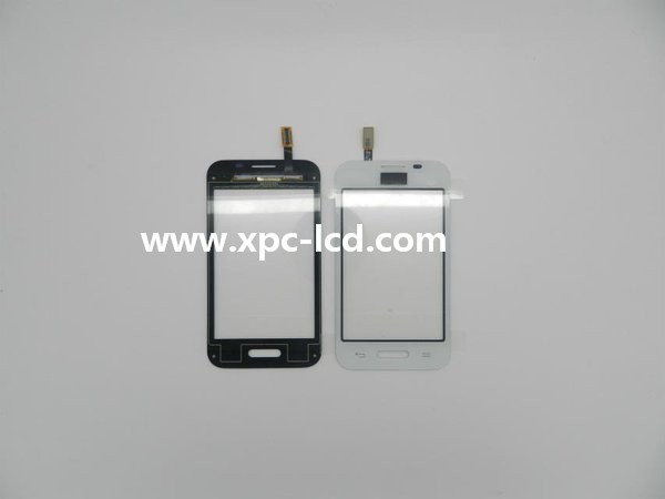 For LG L40 D160 mobile phone touch screen White