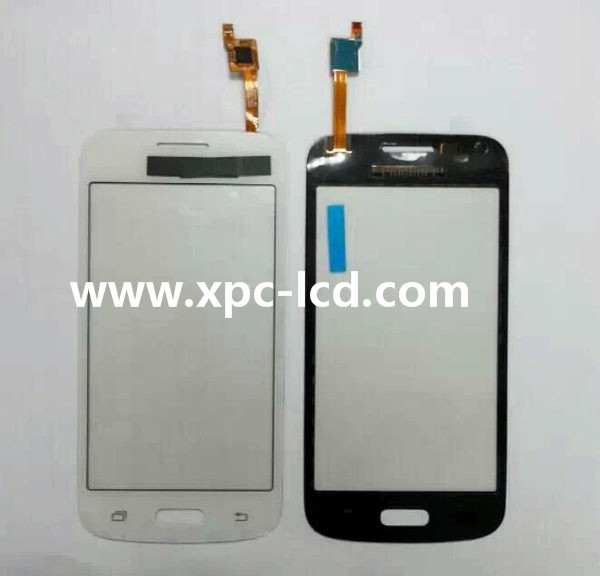 For Samsung G350E mobile phone  touch screen White