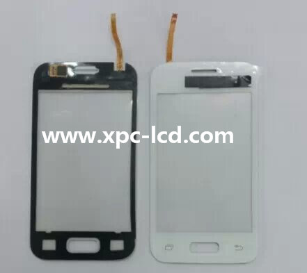 For Samsung Galaxy Young 2 G130 mobile phone touch screen White