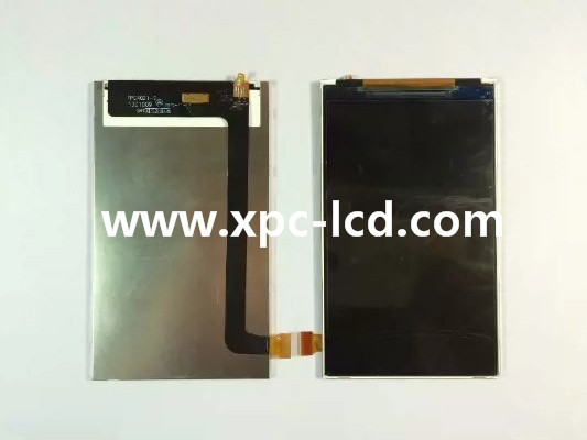 For Huawei Ascend Y360 LCD