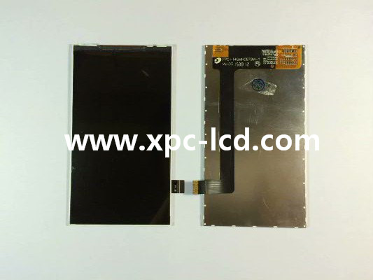 For Huawei Ascend Y540 LCD