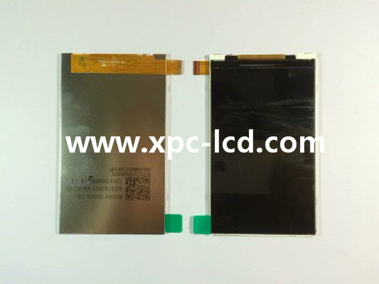 For Lenovo A319 A320 LCD