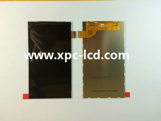 For Alcatel One Touch Pixi 3 5015X 5015A 5015D 5015E LCD