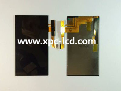 For HTC One M8 LCD