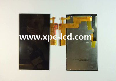 For HTC One M8s LCD