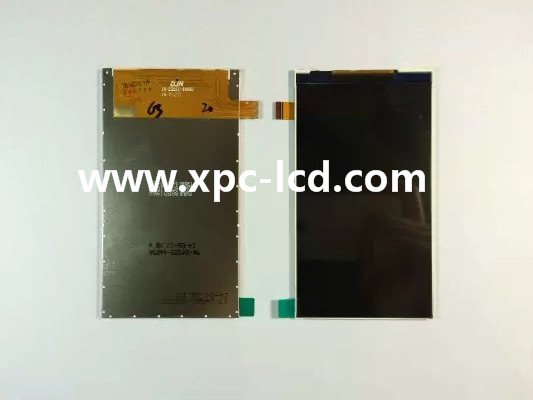 For Lenovo A328 LCD