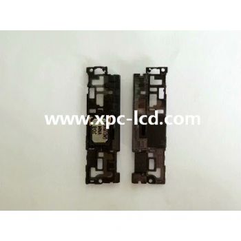 For Sony Xperia Z3 cell phone Buzzer