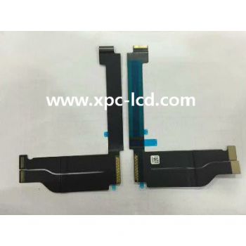 For Ipad Pro cell phone LCD flex