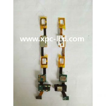For Samsung Galaxy J7 cell phone home flex
