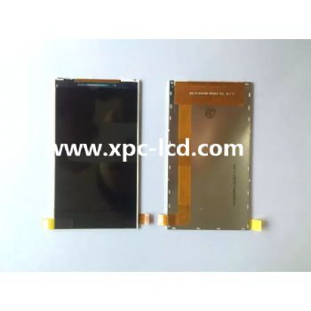 For Hisense U950 LCD