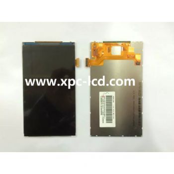 For Samsung Galaxy J5 J500 LCD