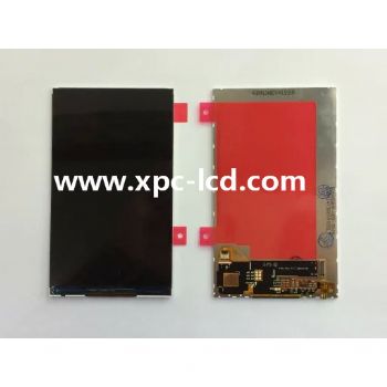 For Samsung Galaxy Xcover 3 G388 G388F LCD