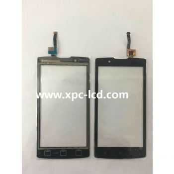 For Lenovo A2010 mobile phone touch screen Black