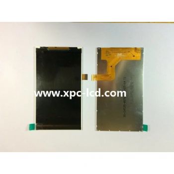 For Huawei Y560 LCD