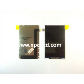 For Lenovo A1000 LCD