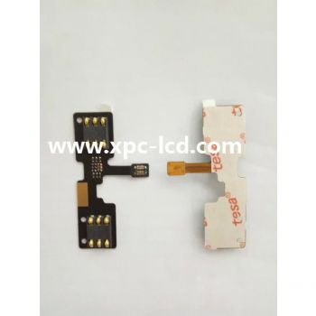 For Huawei B199 cell phone sim flex