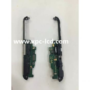For Huawei Mate 7 cell phone plun in flex