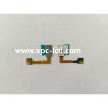 For Huawei U8661 cell phone power flex