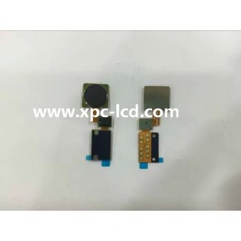 For LG V10 F600 cell phone sensor flex