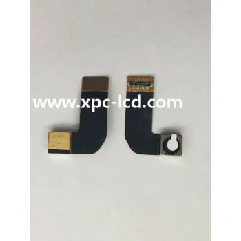 For Sony Xperia M5 cell phone front camera flex