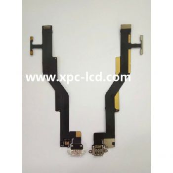 For OPPO R7 cell phone charging flex