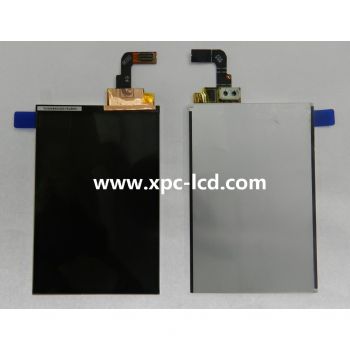 For Iphone 3GS LCD