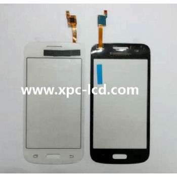 For Samsung G350E mobile phone  touch screen White