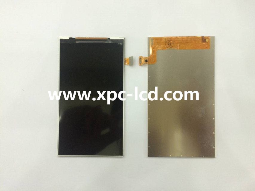 For LG K4 LCD