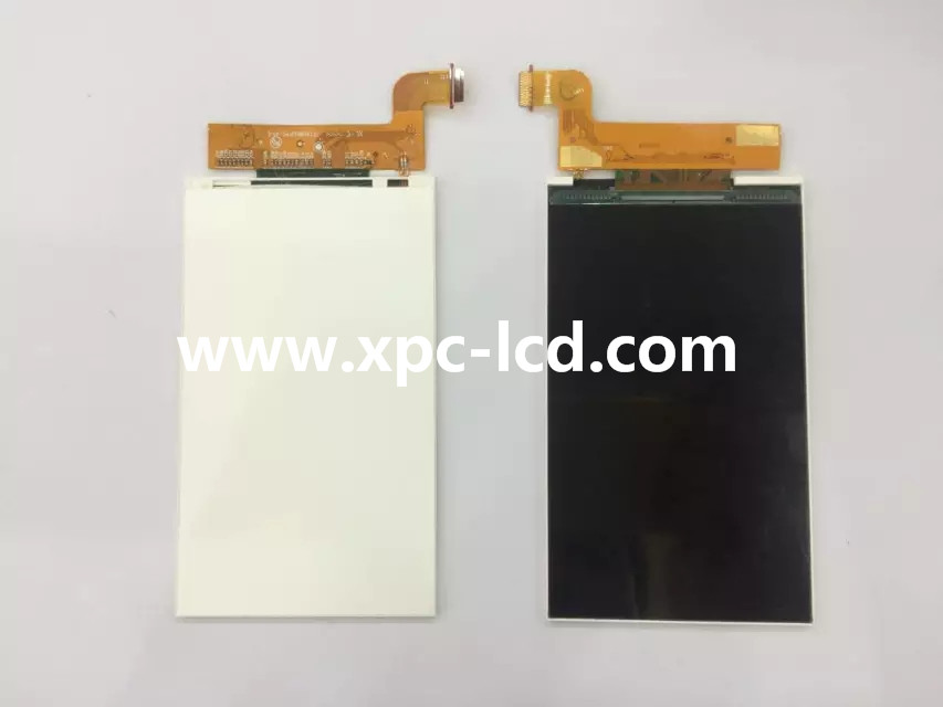 For LG L60 X145 LCD