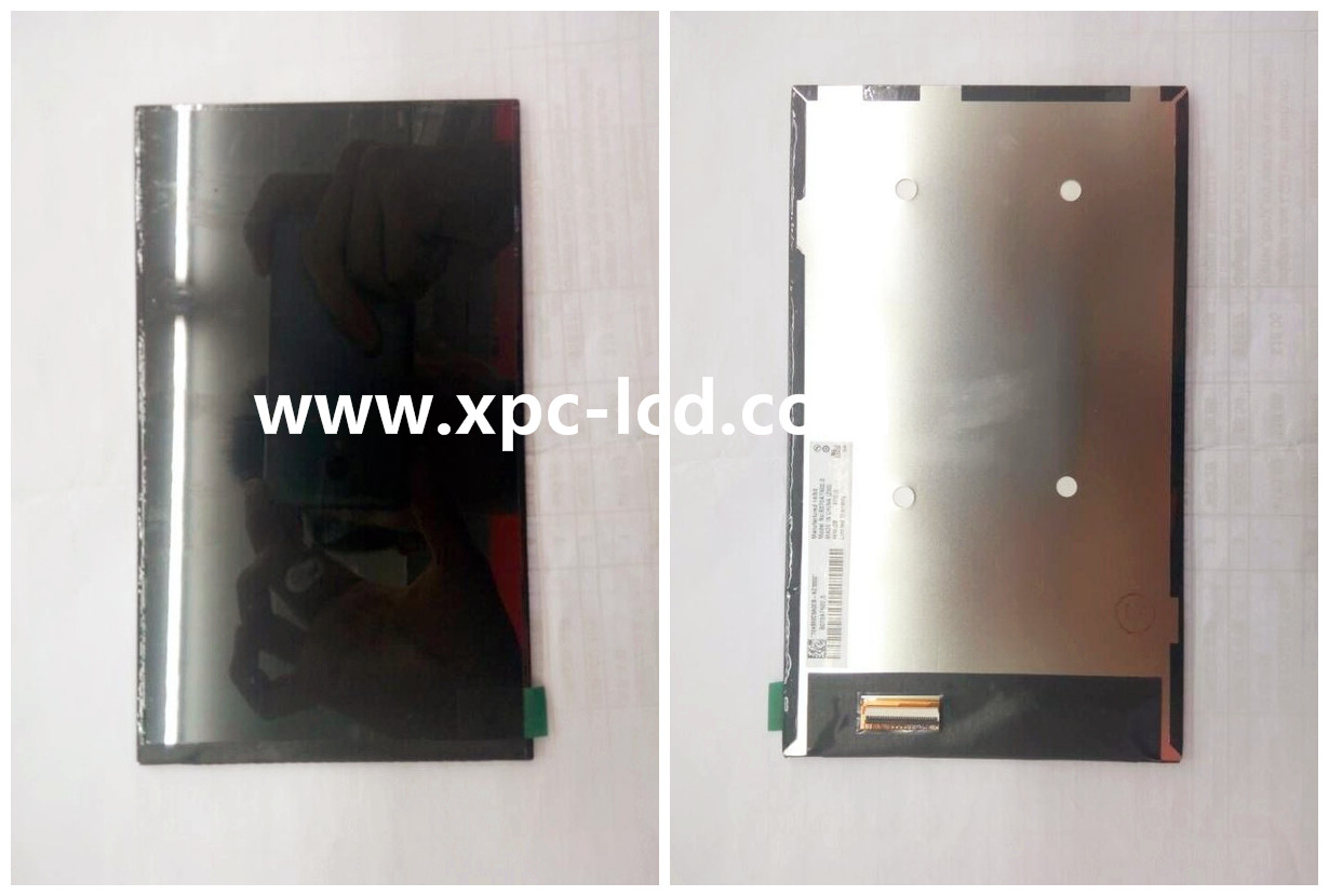 For ASUS K01A LCD