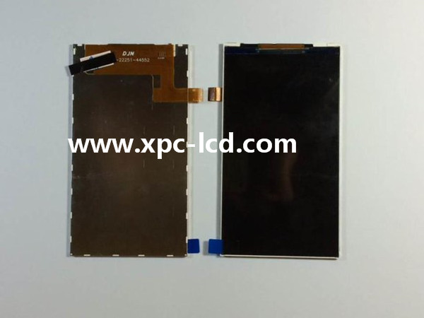 For Lenovo A536 LCD