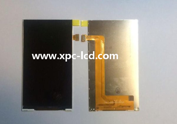 For Lenovo A859 LCD