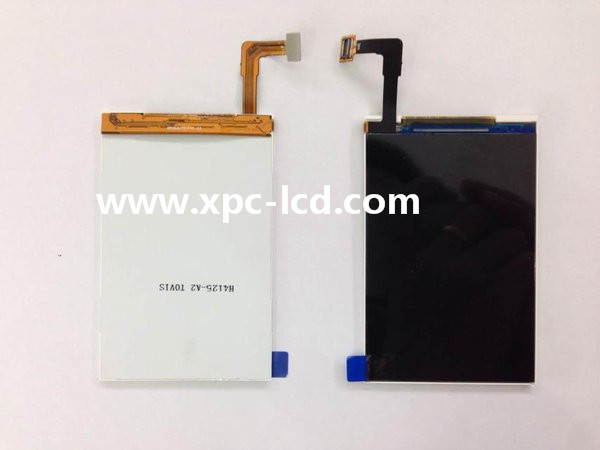 For LG L40 LCD