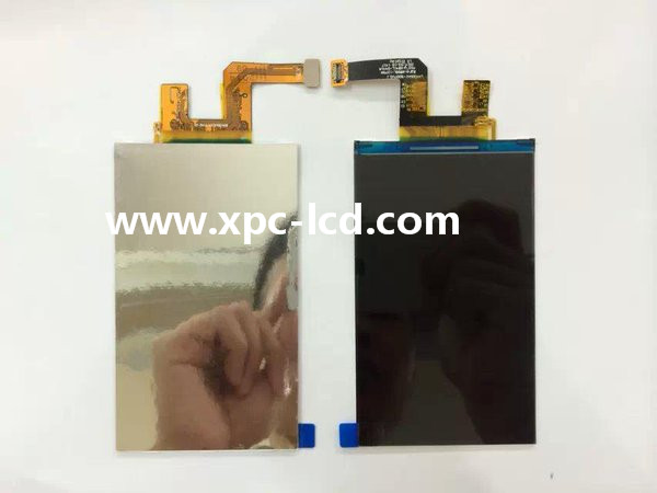 For LG L65 LCD