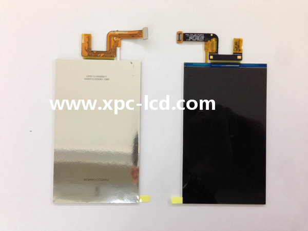 For LG L80 LCD