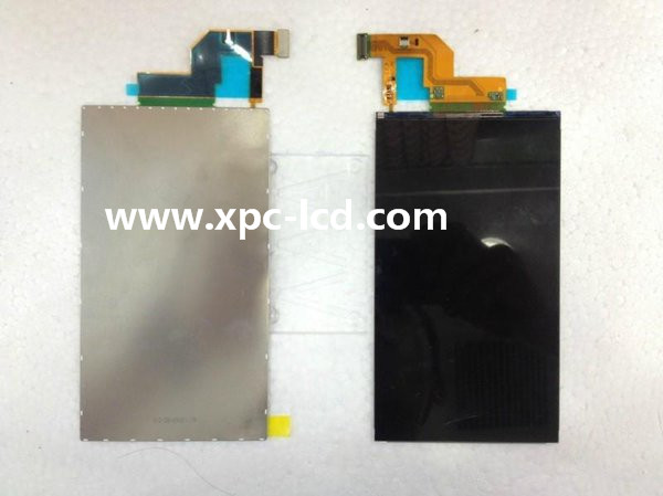 For Samsung i9220 LCD