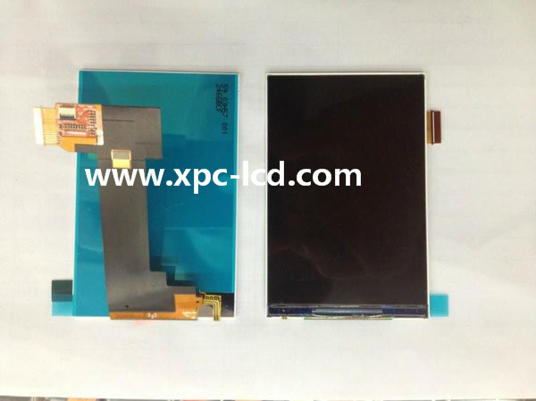 For Sony Ericsson ST23 LCD